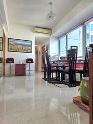 Park Infinia At Wee Nam (D11), Condominium #626834571